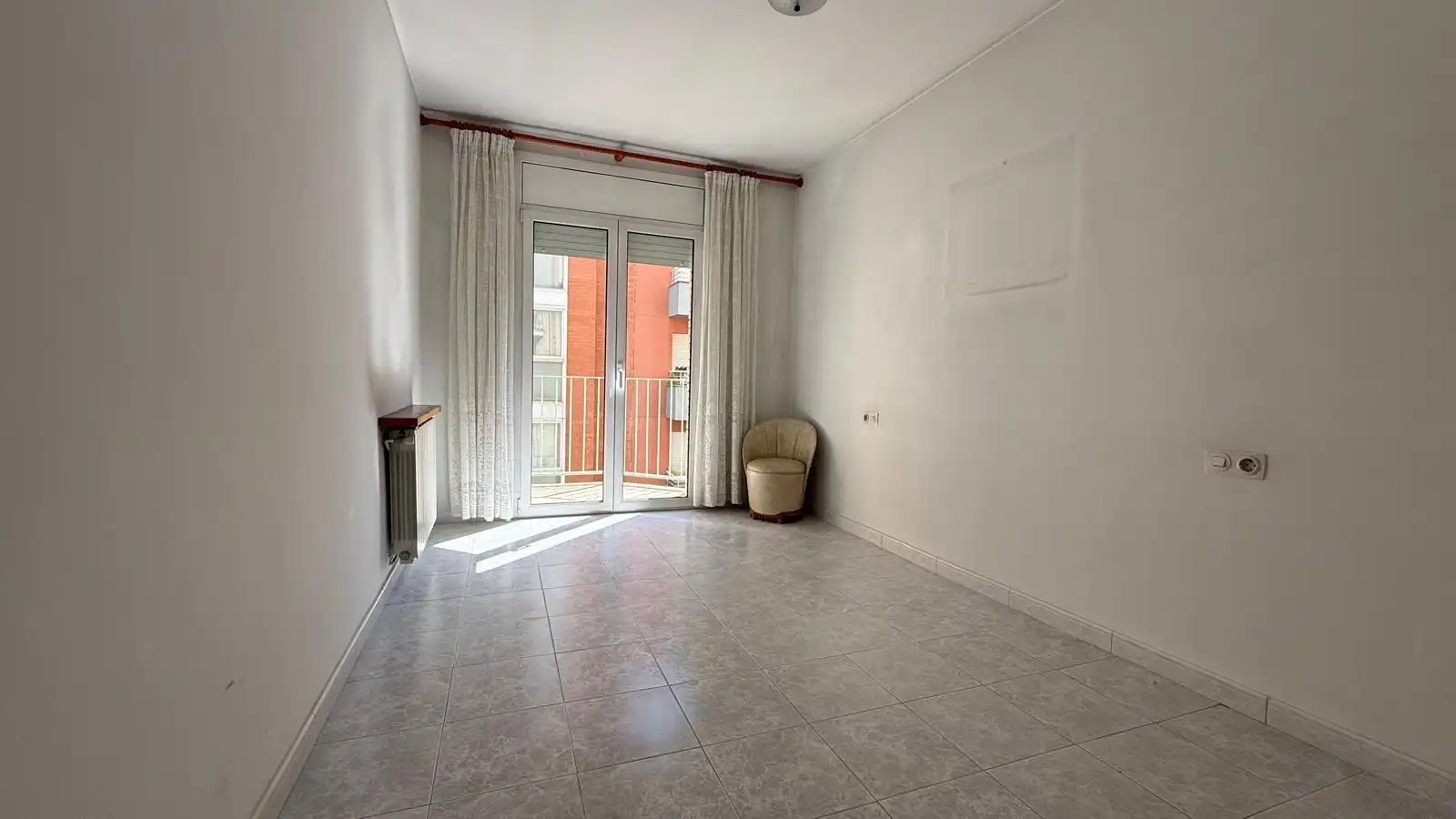 Piso con ascensor en venta en Carrer Carrer Francesc Artau, imagen 7