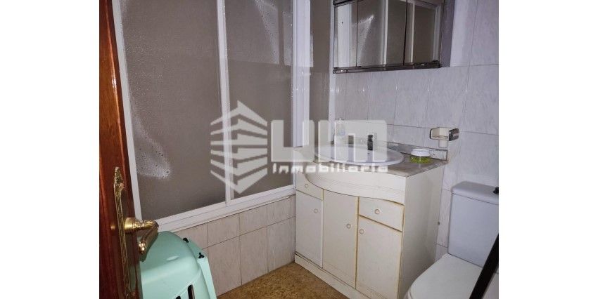 Habitación de Casa o chalet en venta en Sagunto / Sagunt con Terraza