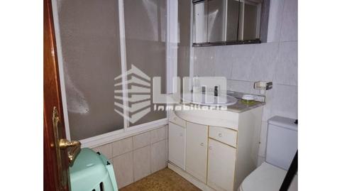 Photo 2 of House or chalet for sale in Calle Vent de Marinada, San José - Los Metales, Valencia