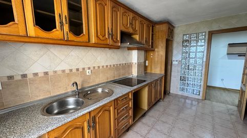 Foto 4 de Piso en venta en Avenida de Francisco Javier Sauquillo, Centro, Fuenlabrada