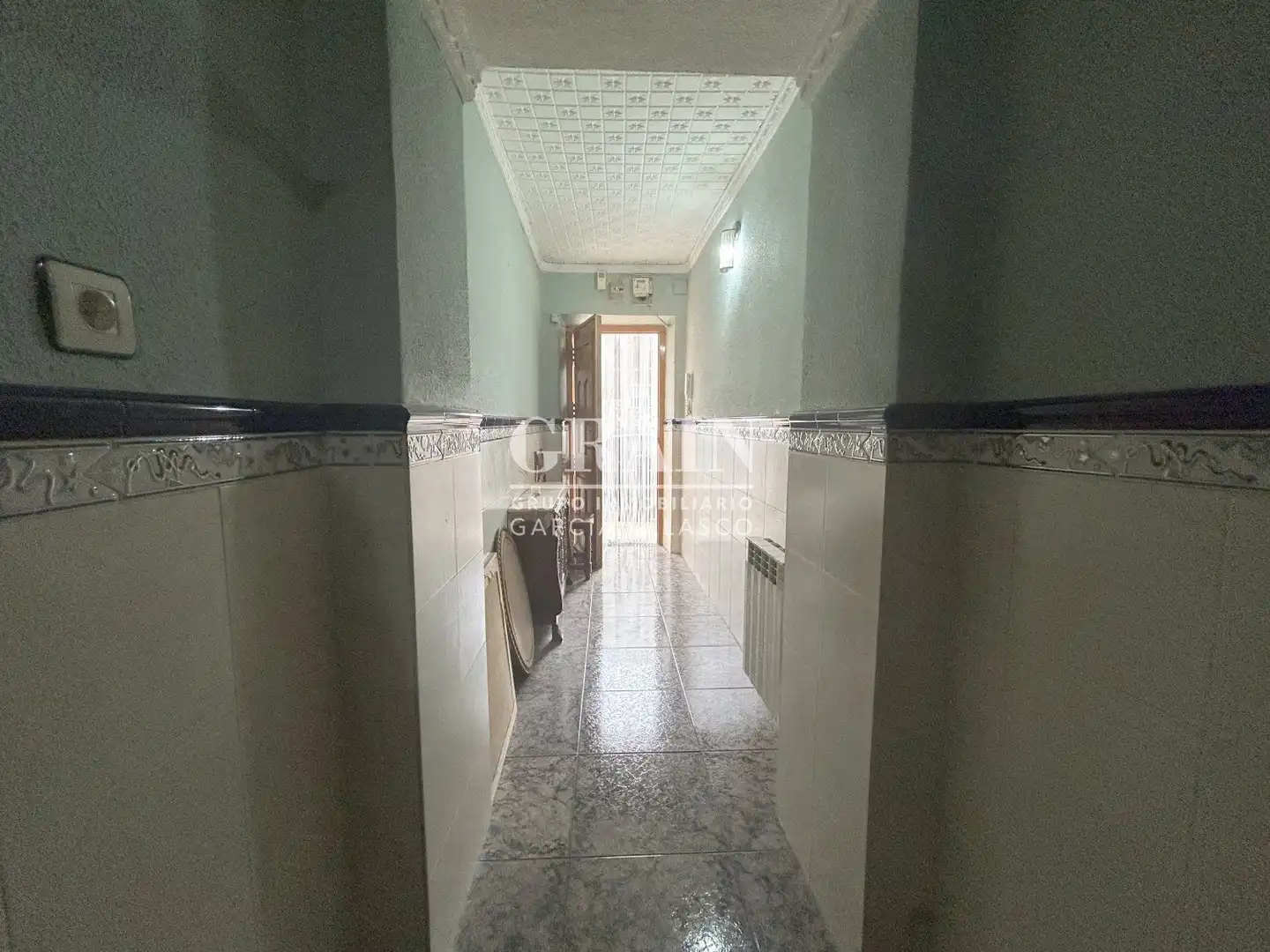 Casa amb balcó en venda a Pedanías - Extrarradio, imagen 25