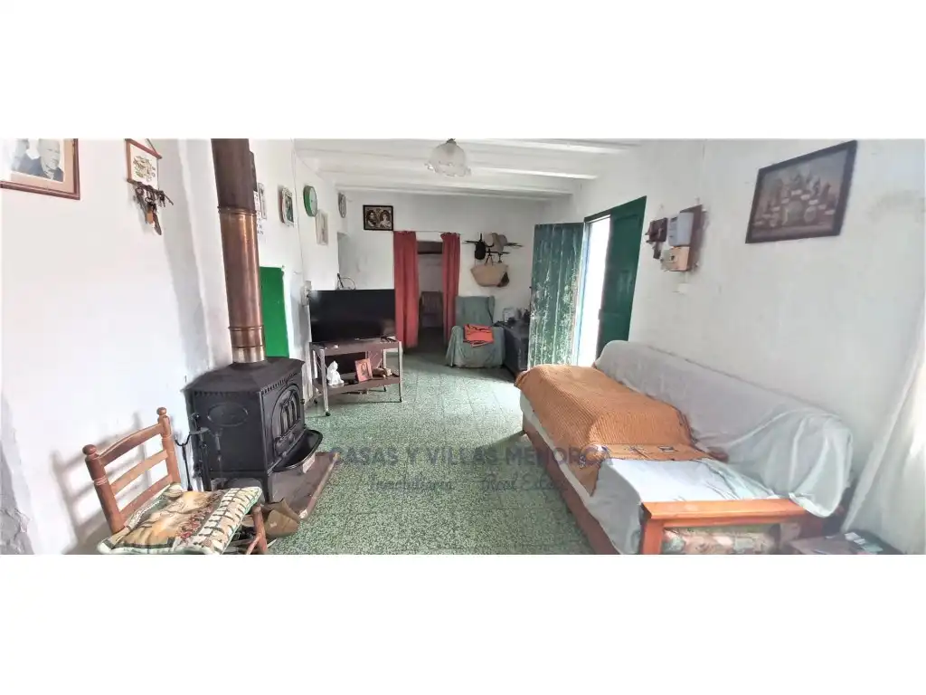 Maison rustique à vendre à Sant Lluís - S'Ullestrar - Torret, imagen 21