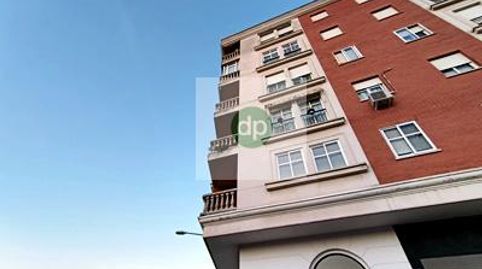 Foto 3 de Apartament de lloguer a San Roque - Ronda Norte, Badajoz Capital