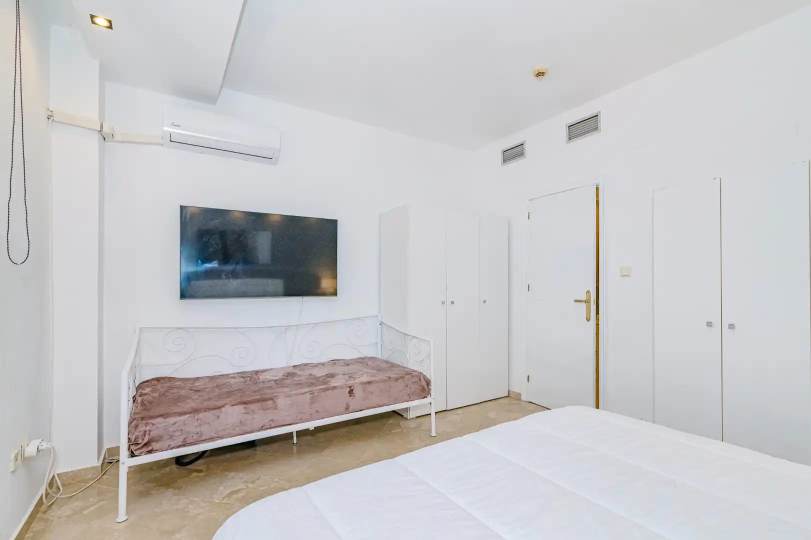 Wohnung mit Pool zum Verkauf in Aixa la Horra 8, imagen 18