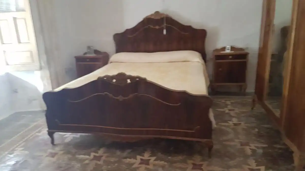 Casa en venda a Sisante, imagen 7