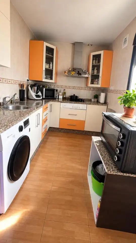 Wohnung zum Verkauf in Olivenza, imagen 8