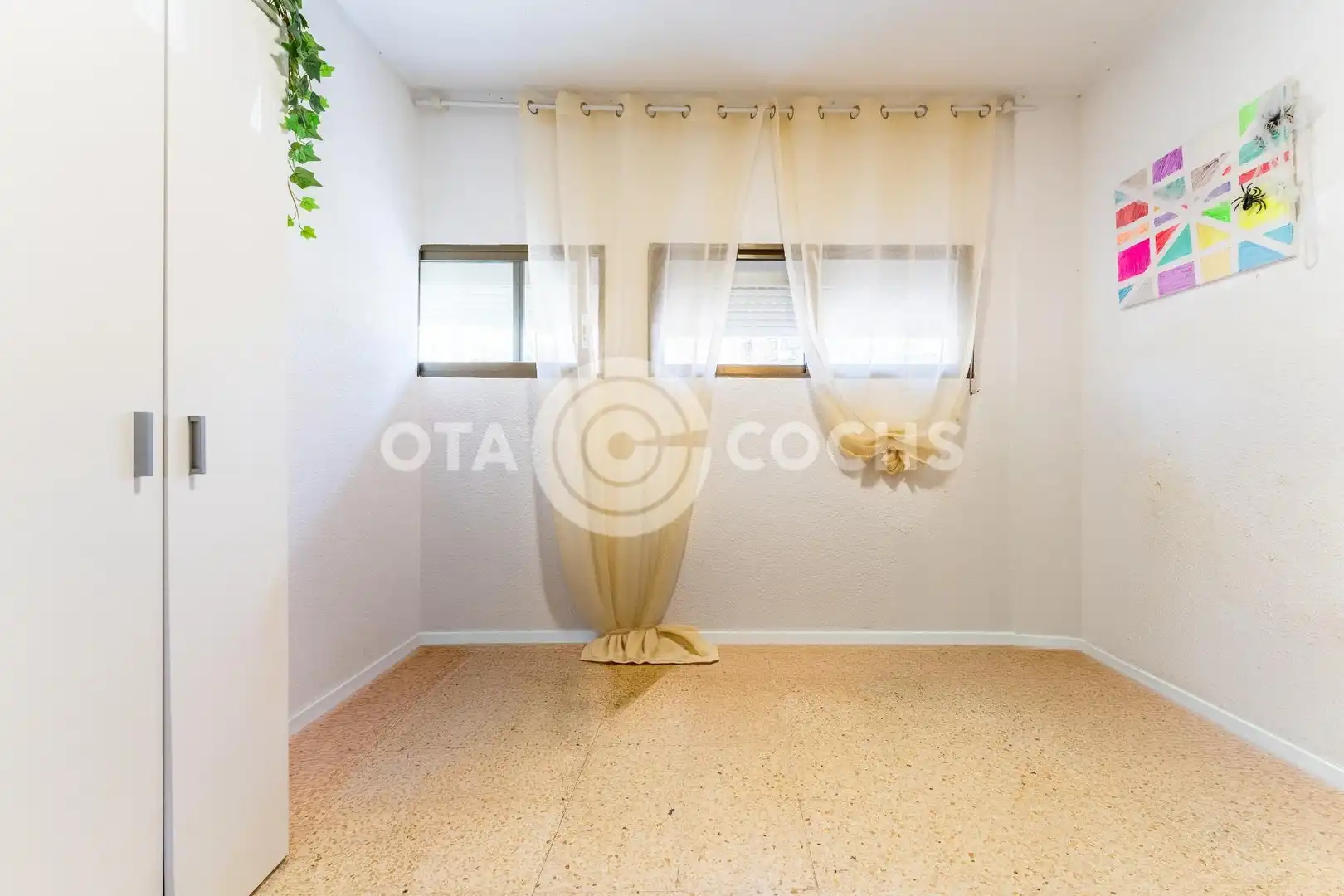 Flat for sale in Reus