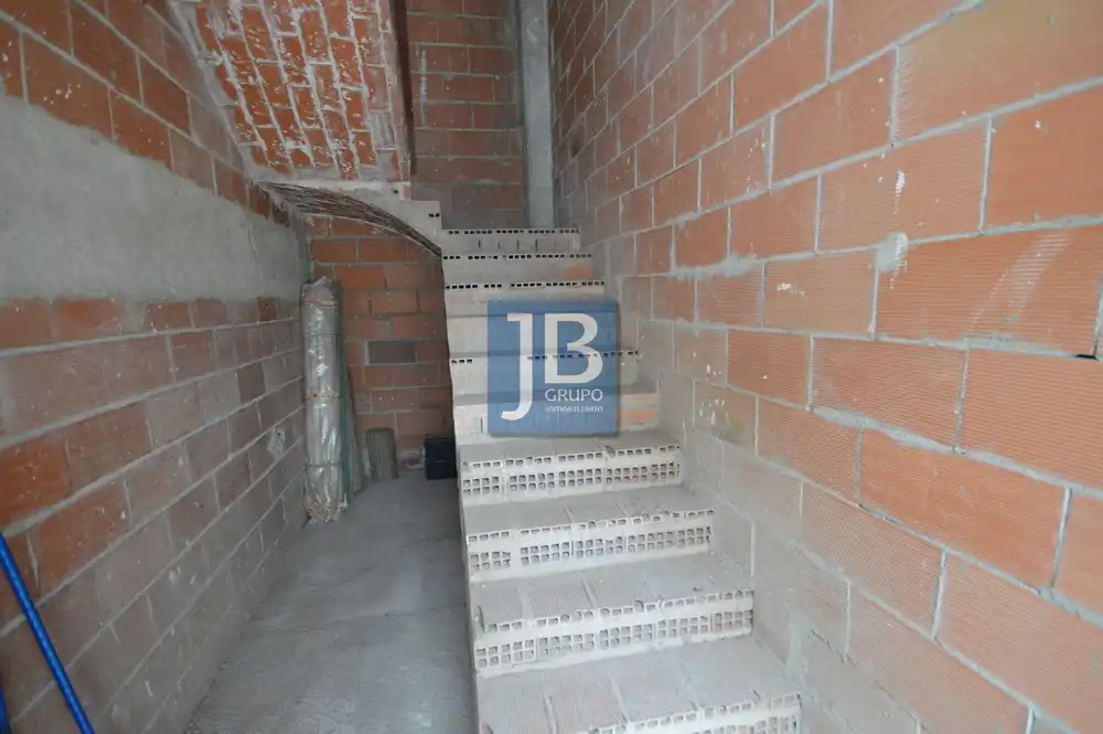 Casa con terrazza in vendita a Carrer Camí Reial, imagen 22