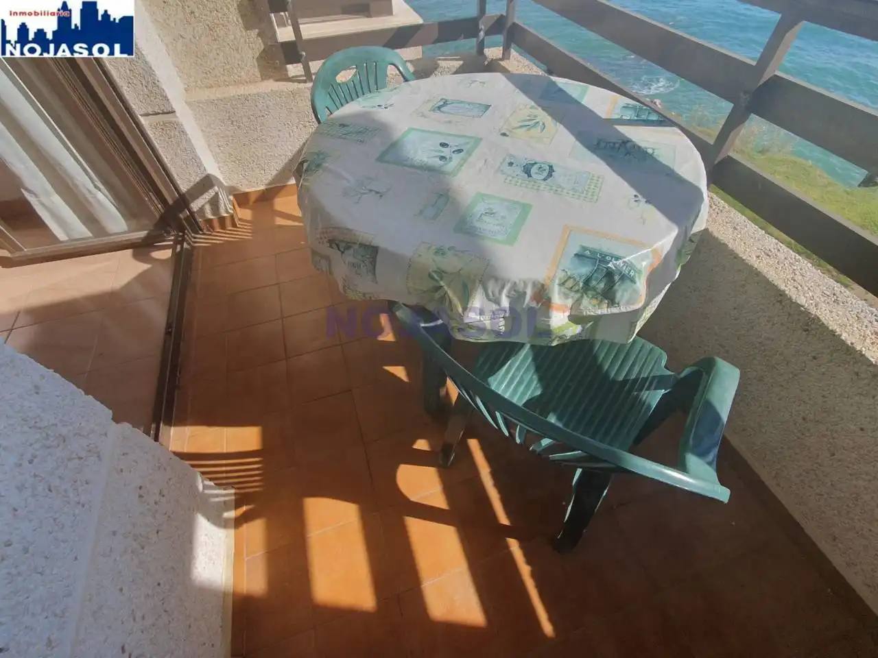 Wohnung zur Miete in Calle La Costa 36, imagen 16