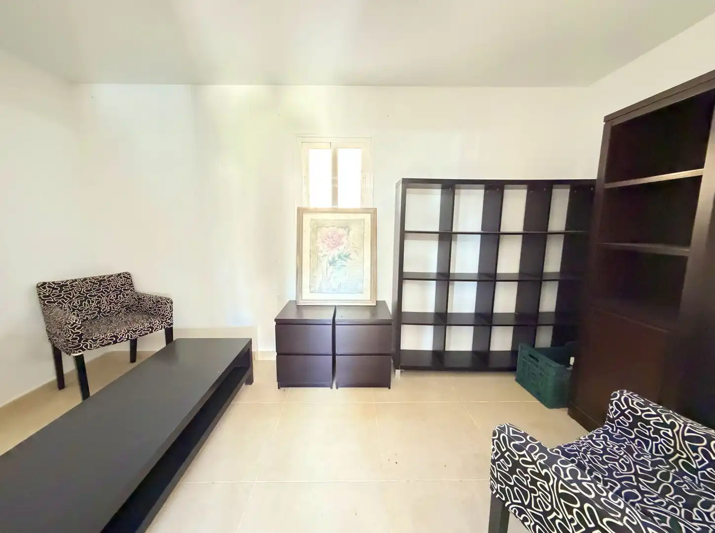 House with pool for sale in Avenida España, imagen 6