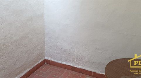 Piso en venta en Palma Del Rio, 3 dormitorios., imatge 5