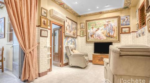 Photo 5 of Houses for sale in Carrer del Progrés, Massamagrell, Valencia