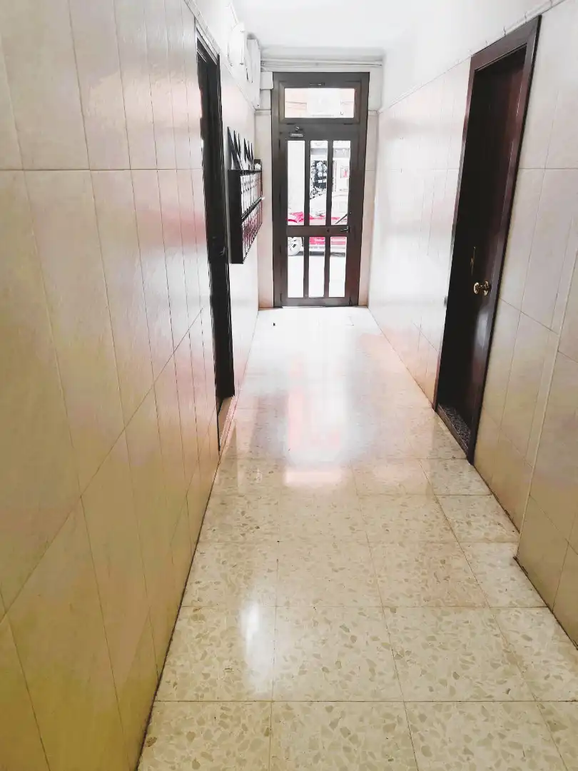 Appartamento con ascensore in vendita a Calle Orrius, imagen 20