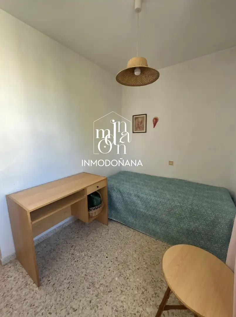 Bedroom of Detached homes for sale in Almonte  with Heating, Storage room and Furnished