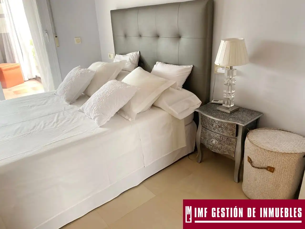 Ático con piscina en venta en Calle Bauhinias de Baviera 2, imagen 23