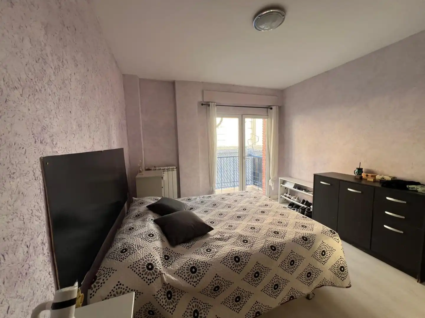 Wohnung mit Aufzug zum Verkauf in Centro, imagen 12