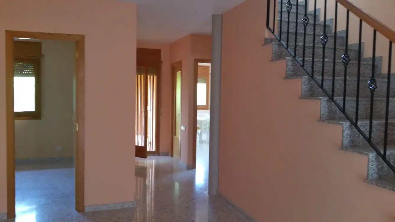 Casa o xalet en venda a Avinguda de la Pedra Fita, Botarell
