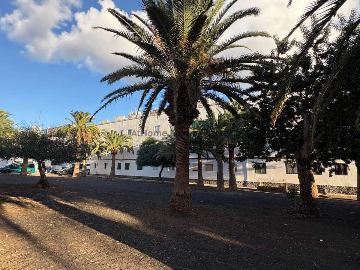 Wohnung zum verkauf in soria, Valterra - Altavista