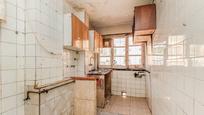 Kitchen of Flat for sale in  Tarragona Capital