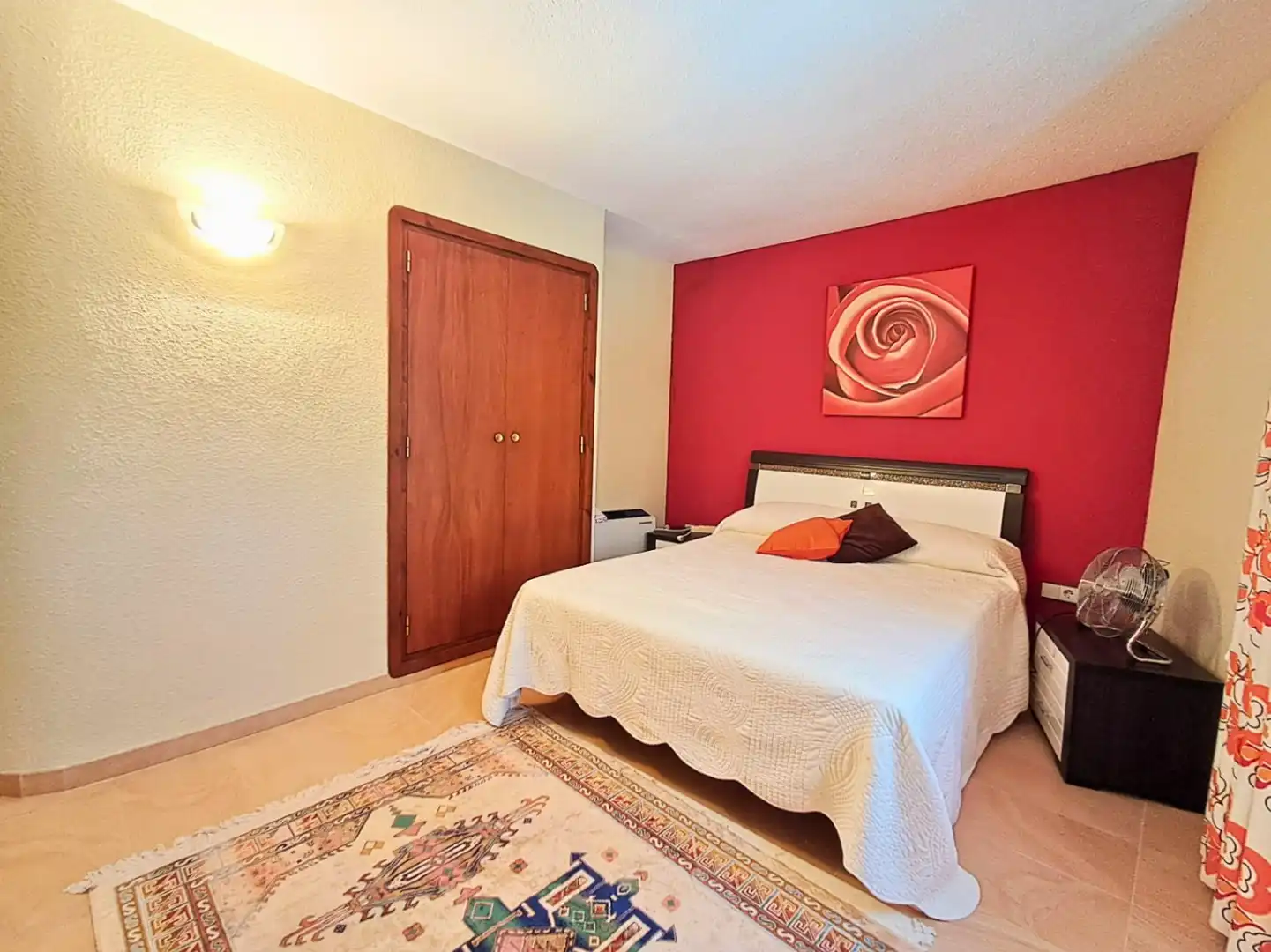 Chalet con piscina en venta en Altea la Vella, imagen 34