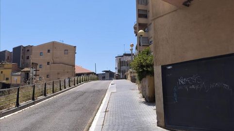 Foto 3 de Apartamento en venta en Parra, -1, Centre Històric, Lleida Capital