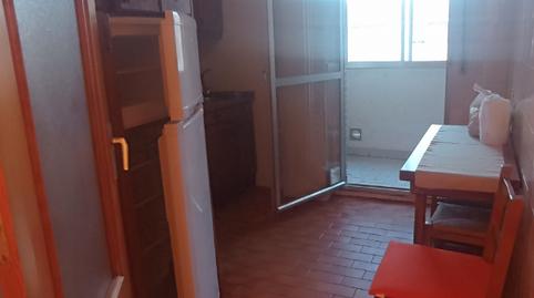 Foto 2 de Pis en venda a Calle de Villalpando, San Lázaro, Zamora Capital