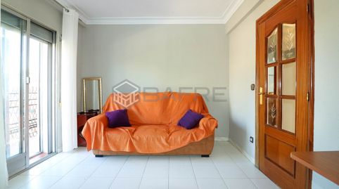 Foto 3 de Piso en venta en Vía Carpetana, Vista Alegre, Madrid Capital