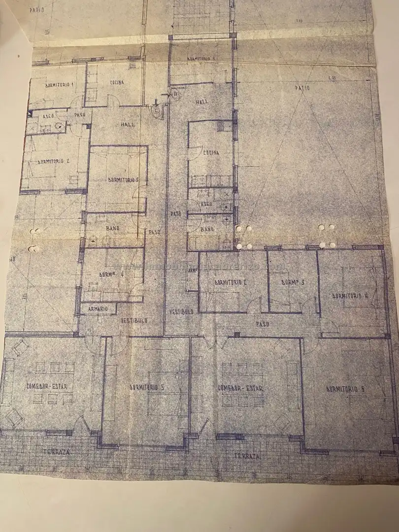 Appartement avec ascenseur à vendre à Centro, imagen 70