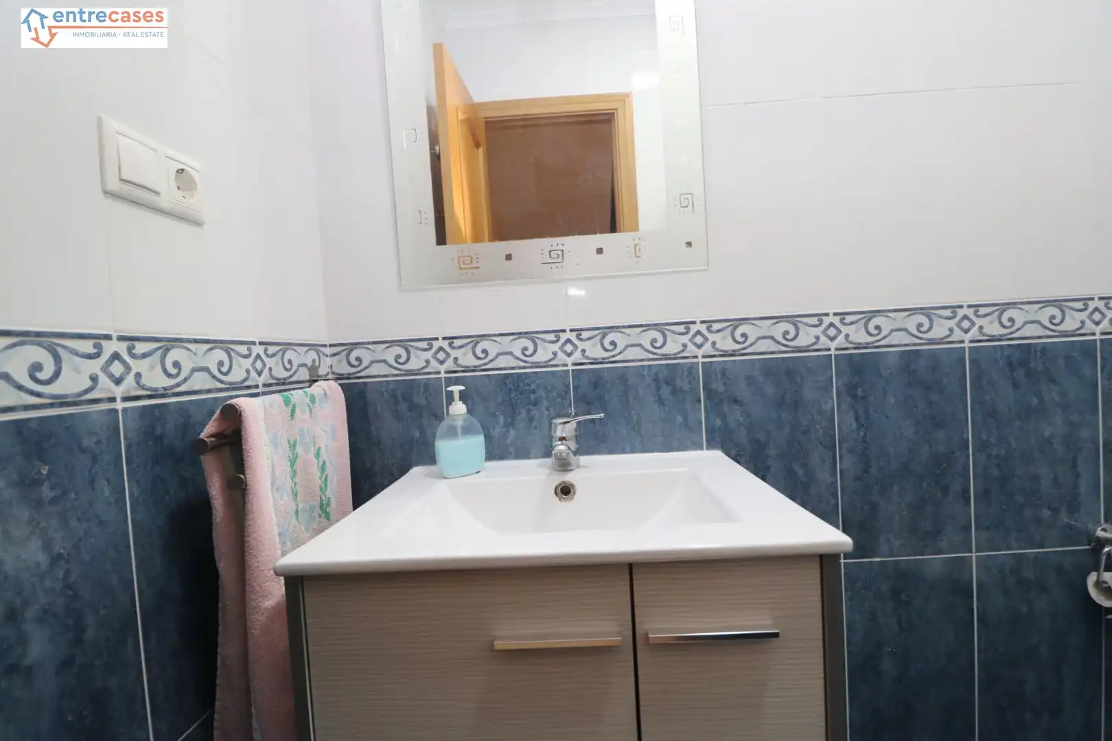 Maison mitoyenne à vendre à Albalat dels Tarongers, imagen 17