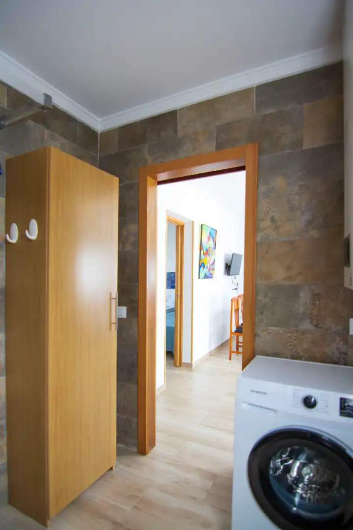 Country homes for sale in Barbate  with Air Conditioner, Heating and Private garden