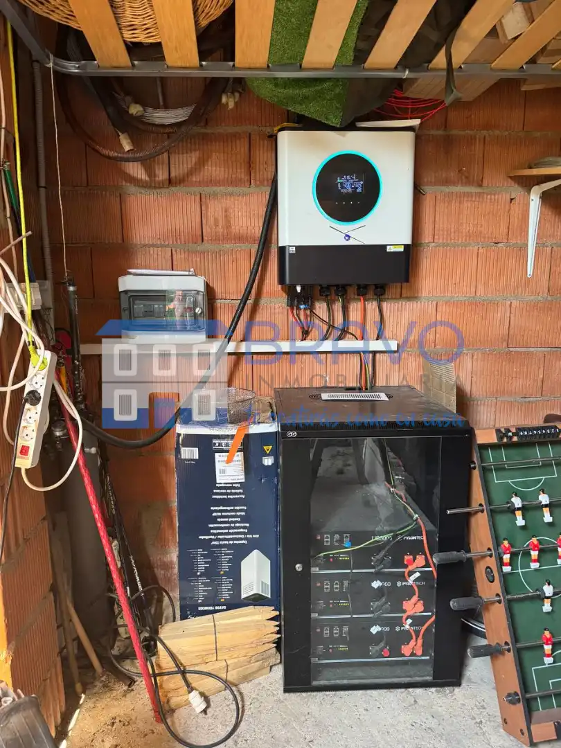 Casa o chalet en venta en Medellín con Aire acondicionado, Jardín privado y Trastero