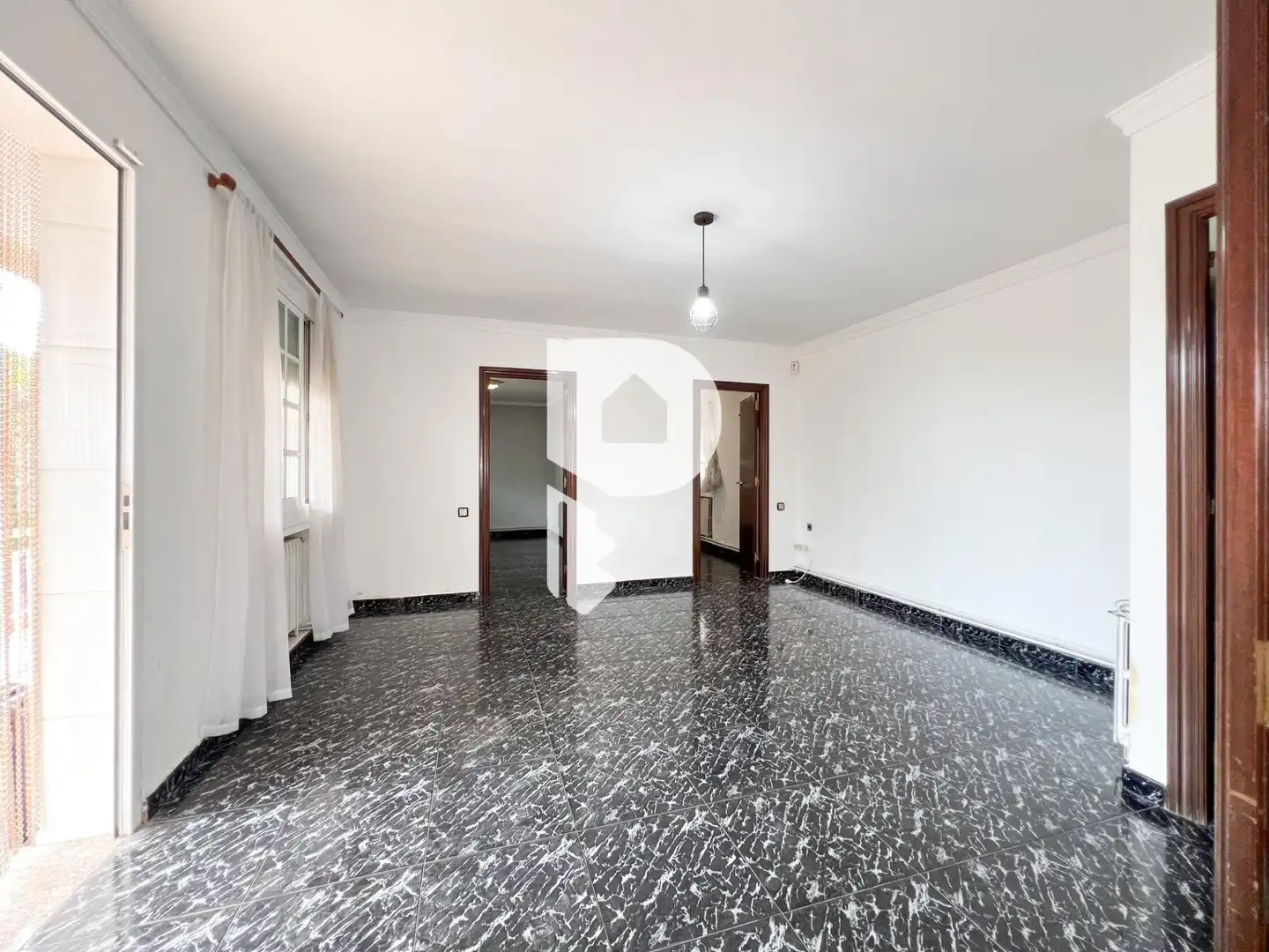 Casa o chalet en venta en Sant Boi de Llobregat con Calefacción, Jardín privado y Terraza