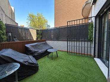 Appartement avec ascenseur à vendre à Centro