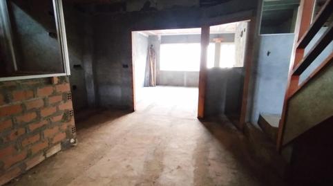 Foto 5 de Casa adosada en venta en Correus, 36, Massamagrell, Valencia
