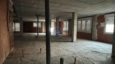 Piso en venta en LOlleria