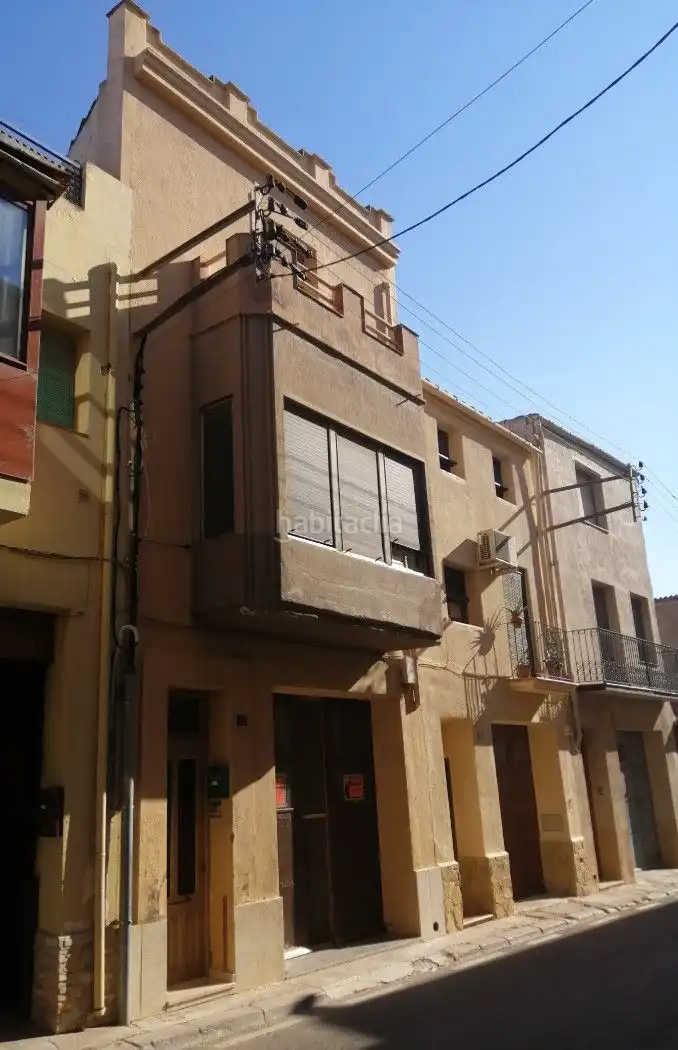 Terraced house for sale in TV-3531 36