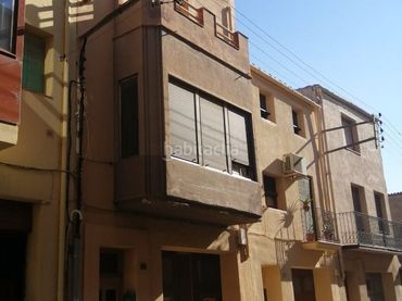 Casa a schiera in vendita a TV-3531 36