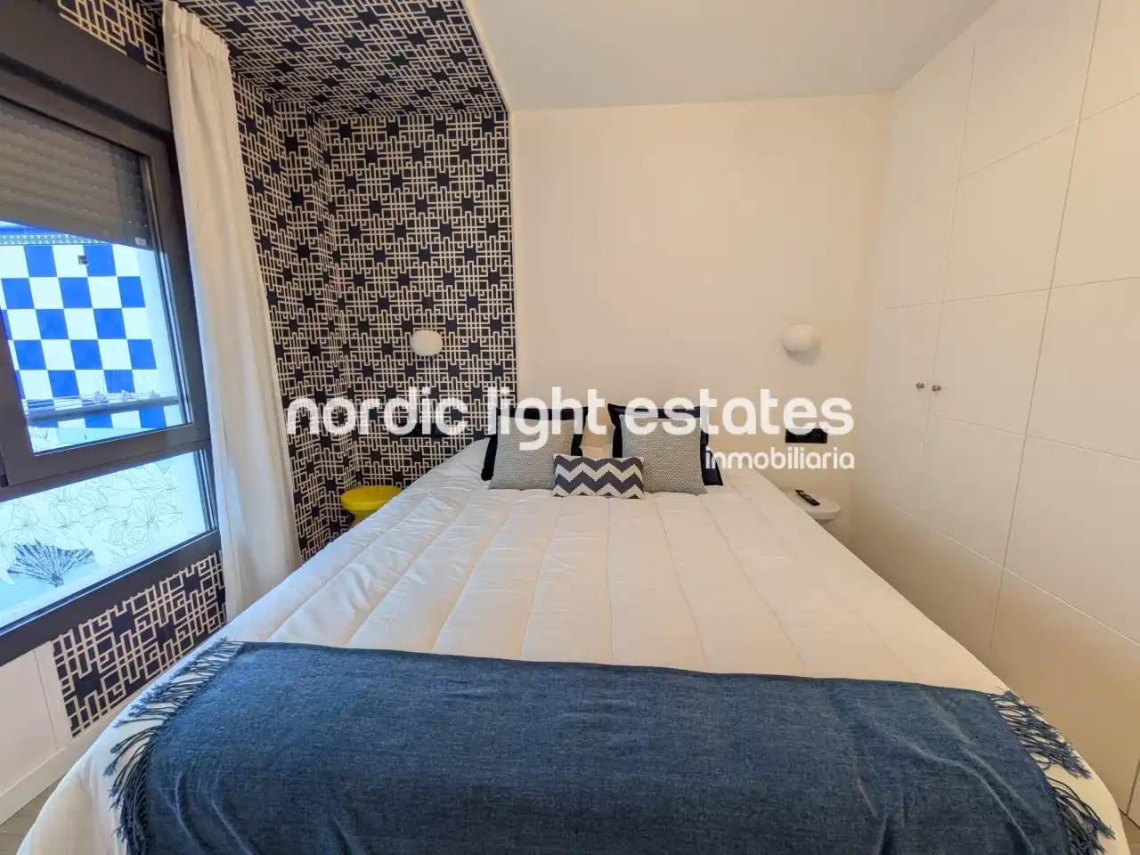 Wohnung mit Aufzug zum Verkauf in Centro, imagen 10