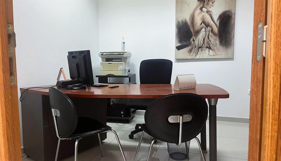 Photo 1 of Premises for sale in Almoradí, Alicante