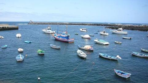 Photo 5 of Land for sale in Peña Hendida, 14, Orzola, Haría