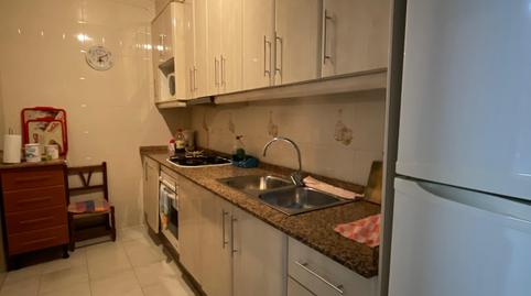 Foto 5 de Casa o chalet en venta en Calle Aureliano Díaz, 41, Bigastro, Alicante