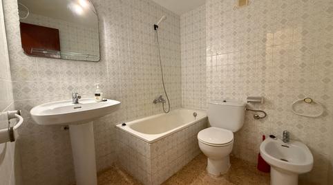 Photo 4 of Flat for sale in Avinguda Serrano Lloberes (ingeniero), El Grao, Castellón