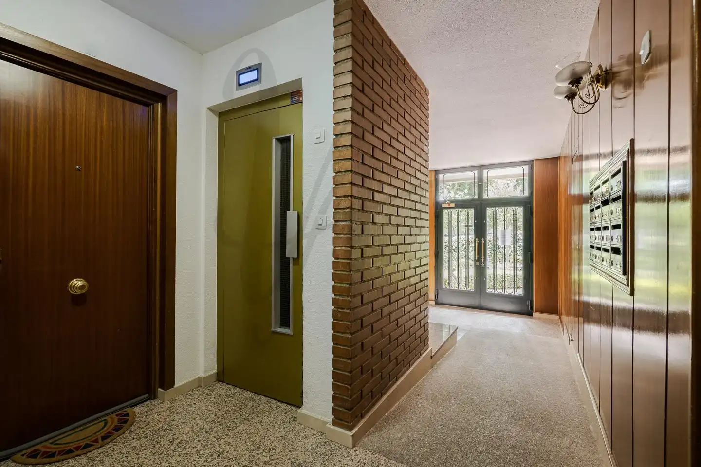 Flat for sale in San Sebastián de los Reyes  with Heating, Parquet flooring and Terrace