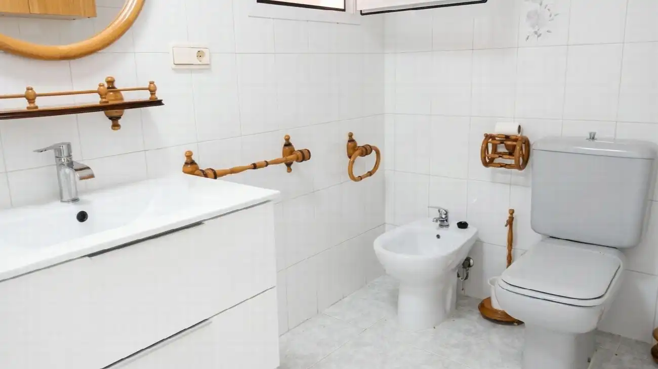Apartamento en venta en Centro, imagen 35