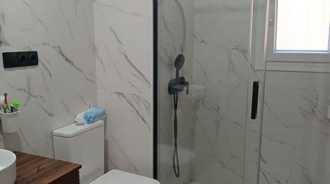 Foto 3 de Pis en venda a Las Canteras, Cádiz