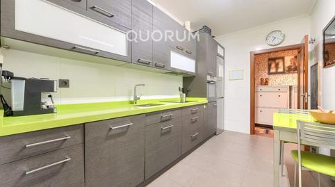 Photo 5 of Flat for sale in Centro - Ariz - Uribarri, Bizkaia