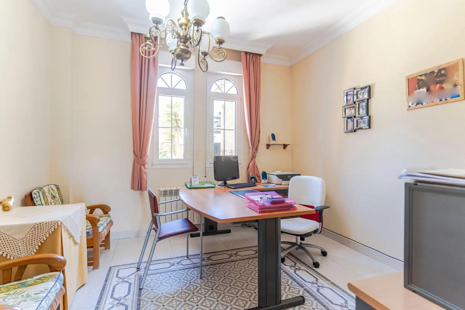 Maison avec terrasse à vendre à C/ ABEDUL 44, imagen 27