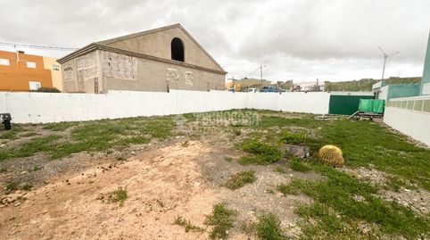 Photo 2 of Residential for sale in Castillo del Romeral - Juan Grande, San Bartolomé de Tirajana