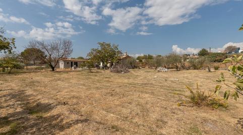 Photo 5 of Country house for sale in Avenida del Secanillo, 45, Peligros, Granada