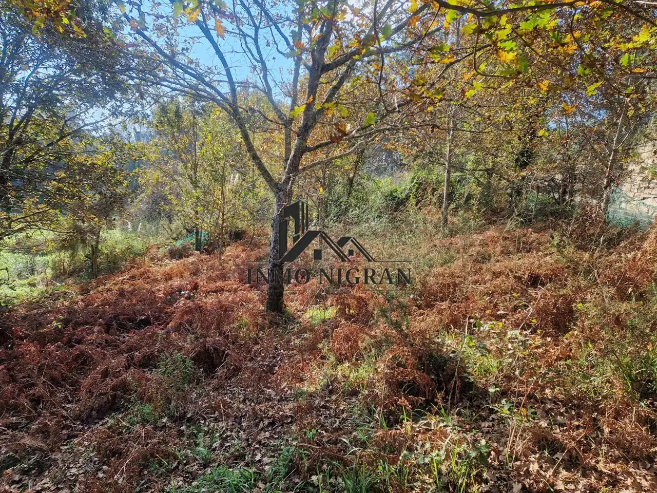Lands and plots for sale in Do Lavadeiro, imagen 8
